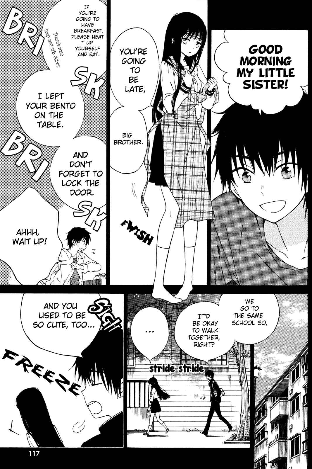 Chapter 15 - Page 3