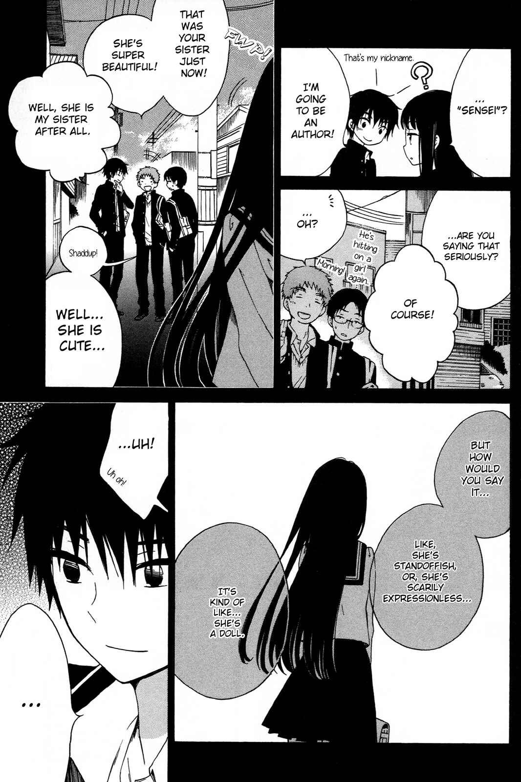 Chapter 15 - Page 5