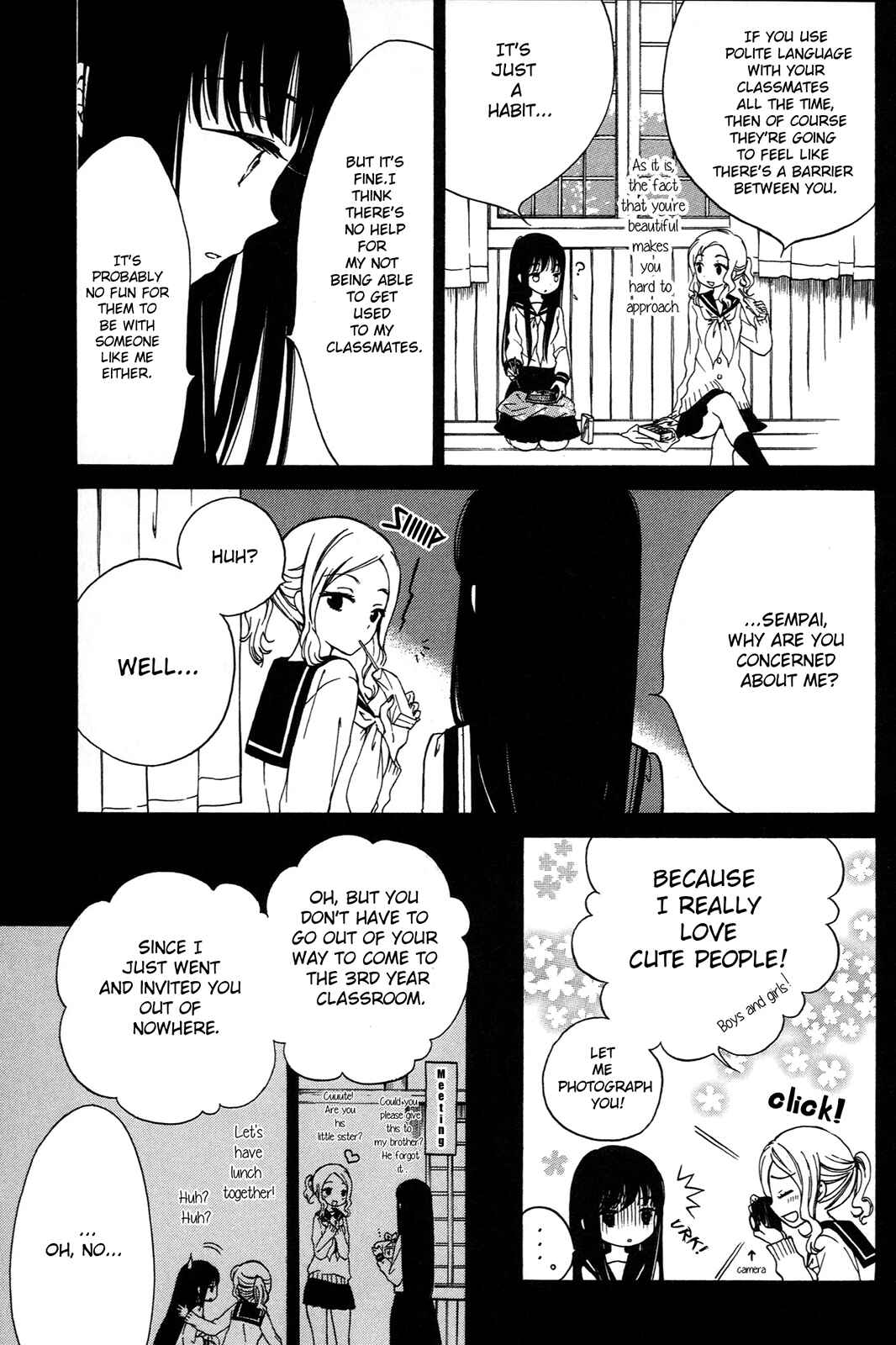 Chapter 15 - Page 7