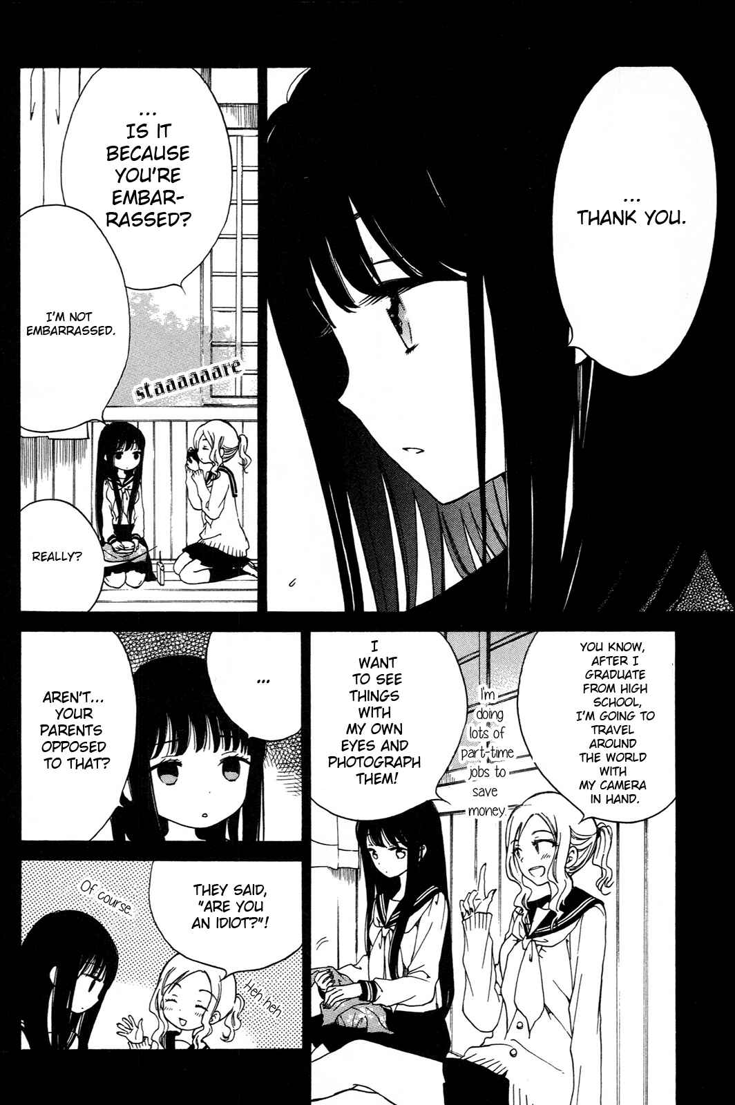 Chapter 15 - Page 8