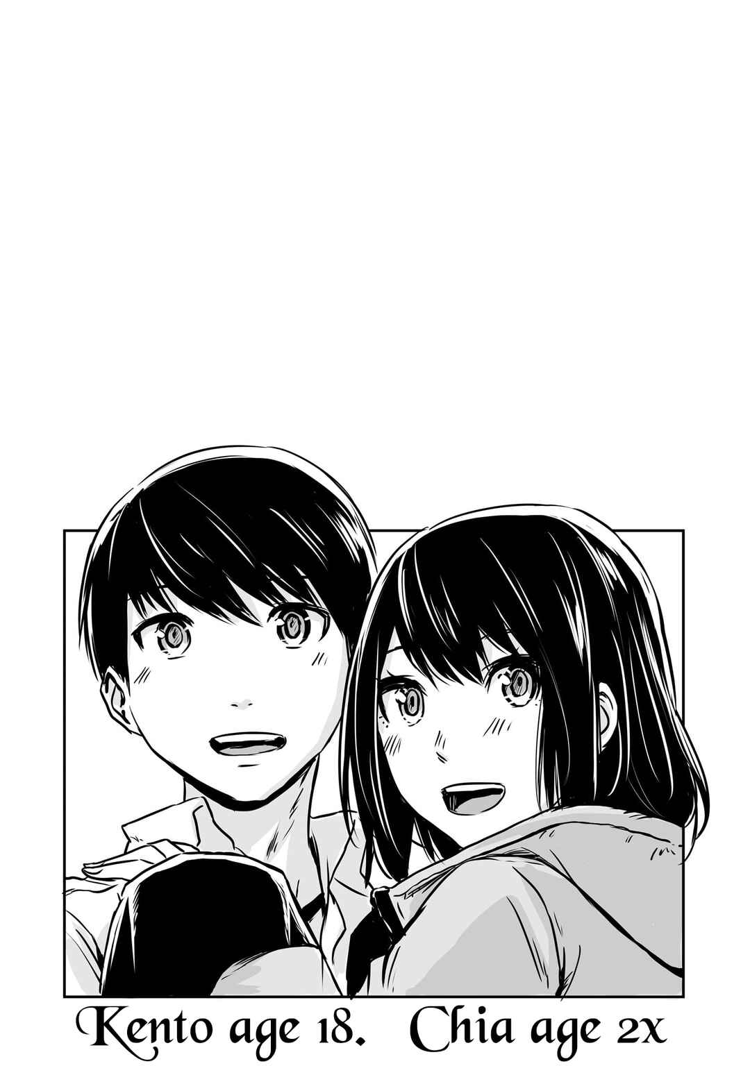 Chapter 99 - Page 30