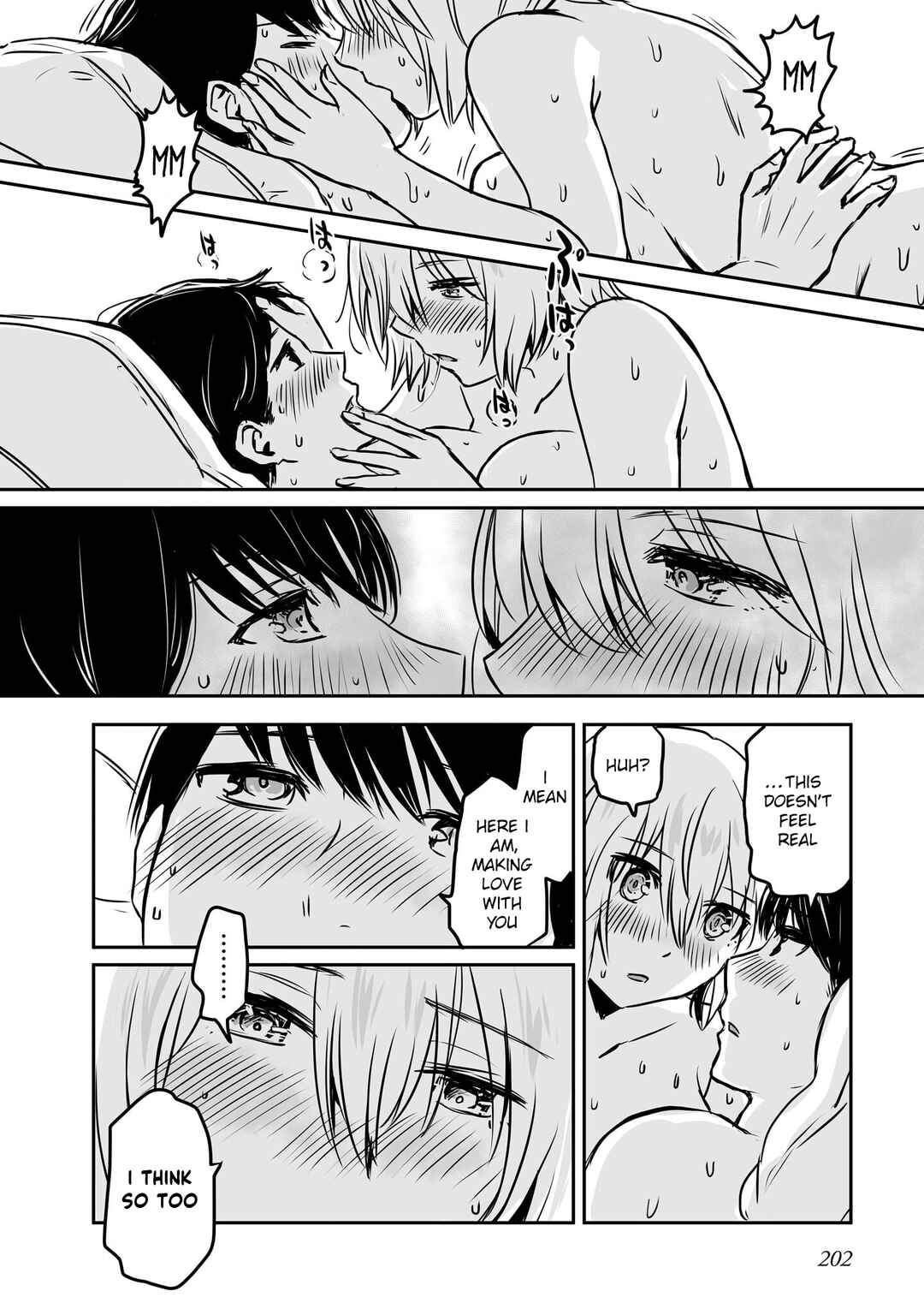 Chapter 99 - Page 7