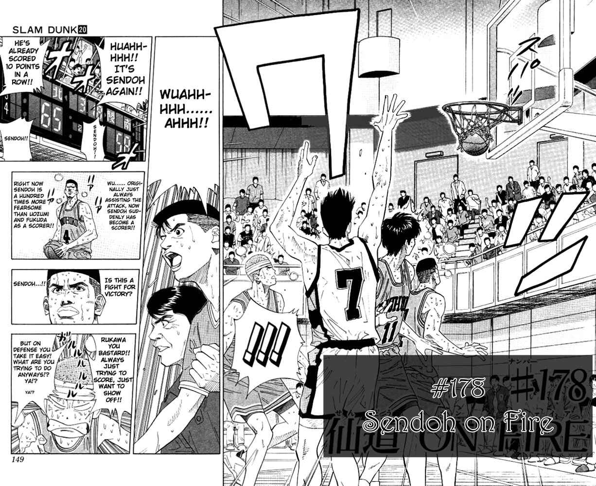 Chapter 178 - Page 2