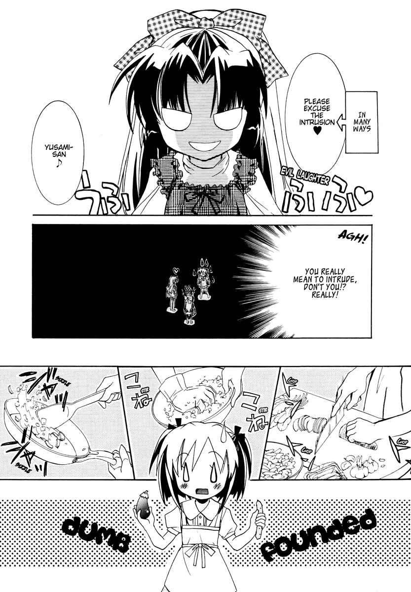 Chapter 3 - Page 8