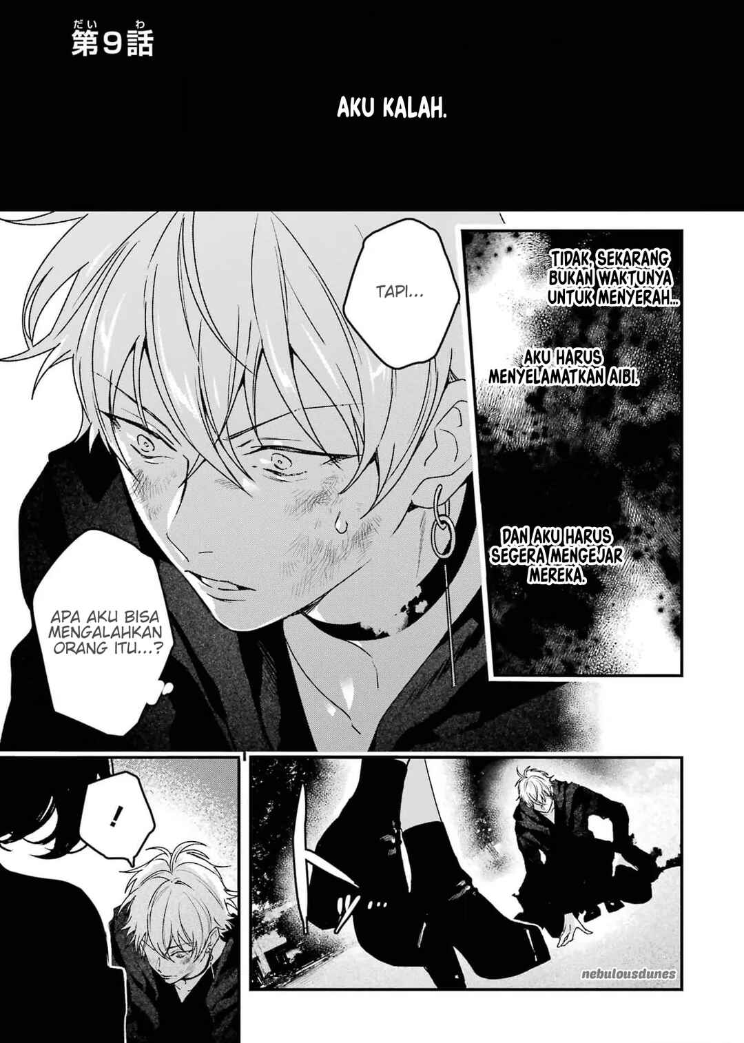 Chapter 9 - Page 2