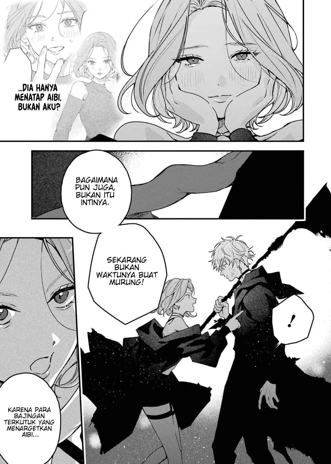 Chapter 9 - Page 6