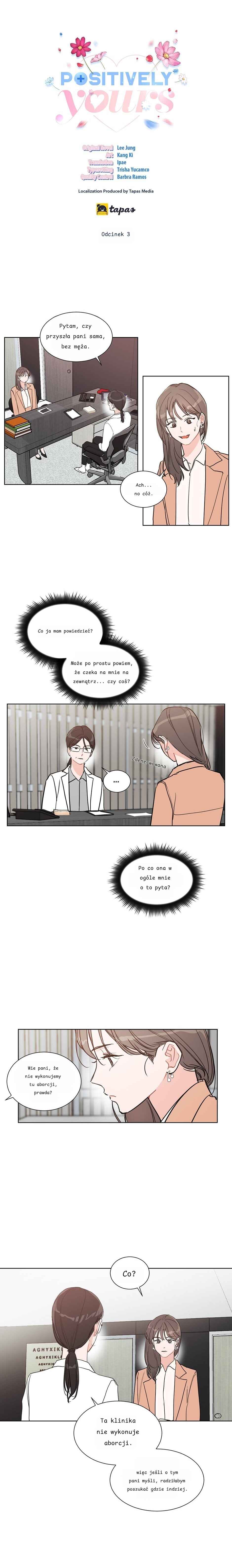 Chapter 3 - Page 1