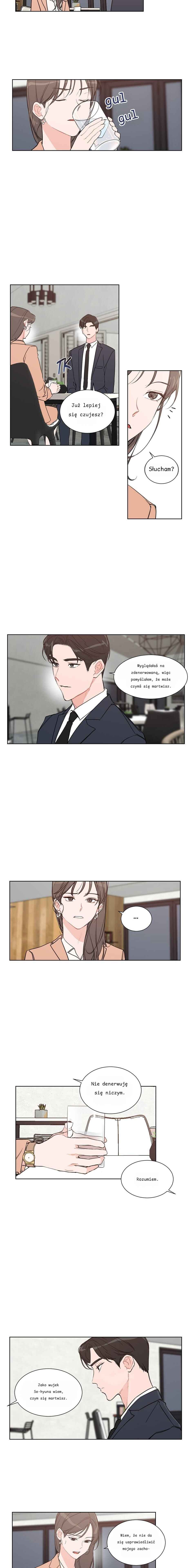 Chapter 3 - Page 7
