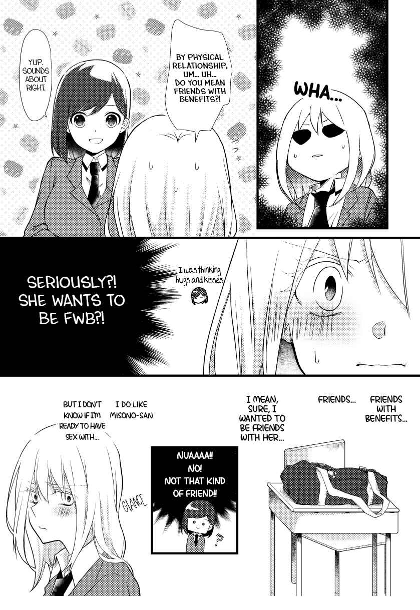 Chapter 4 - Page 1