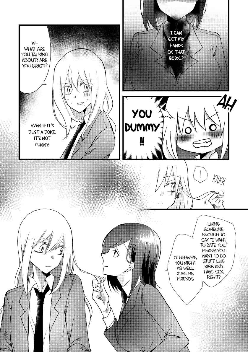 Chapter 4 - Page 2
