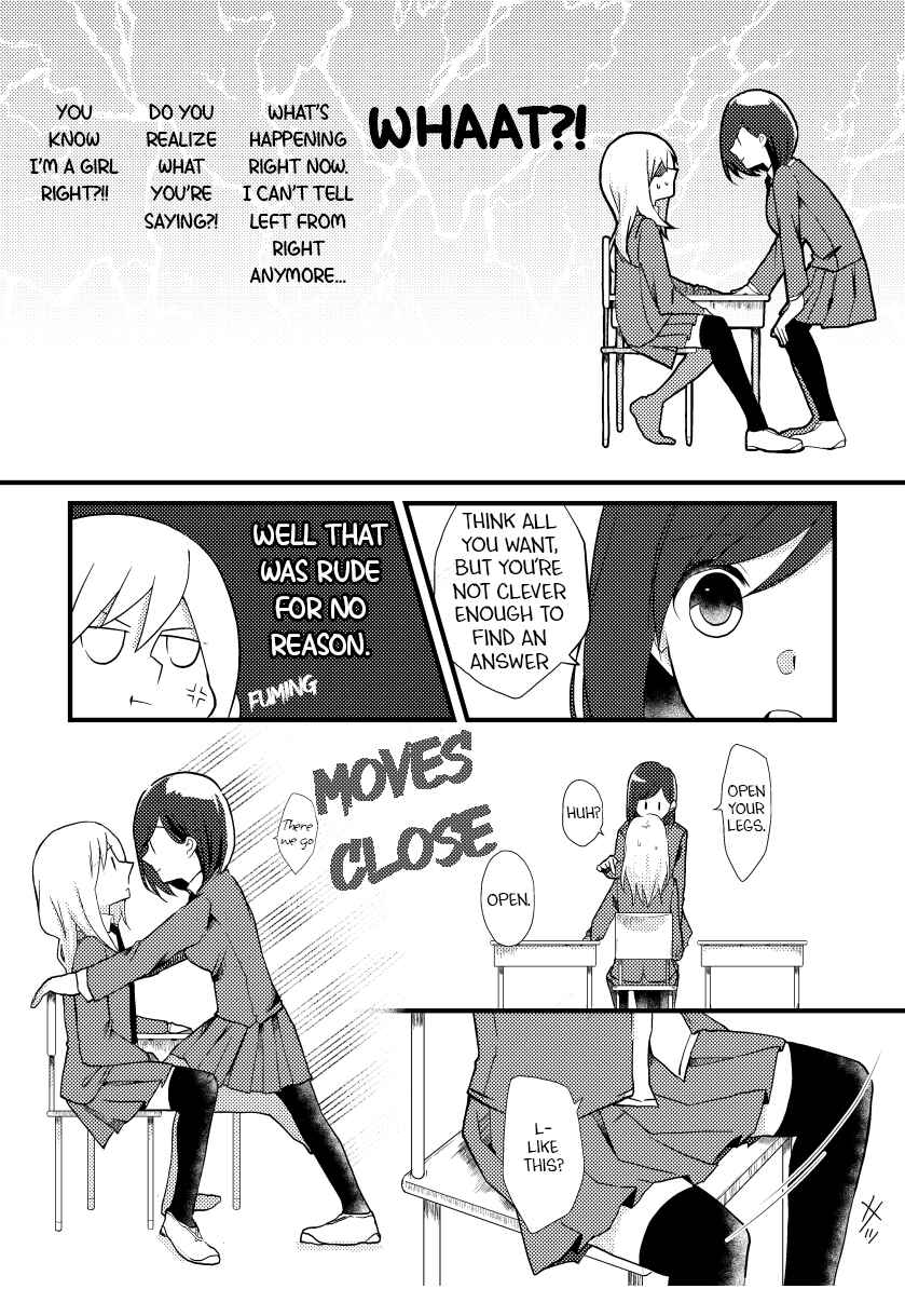 Chapter 4 - Page 4