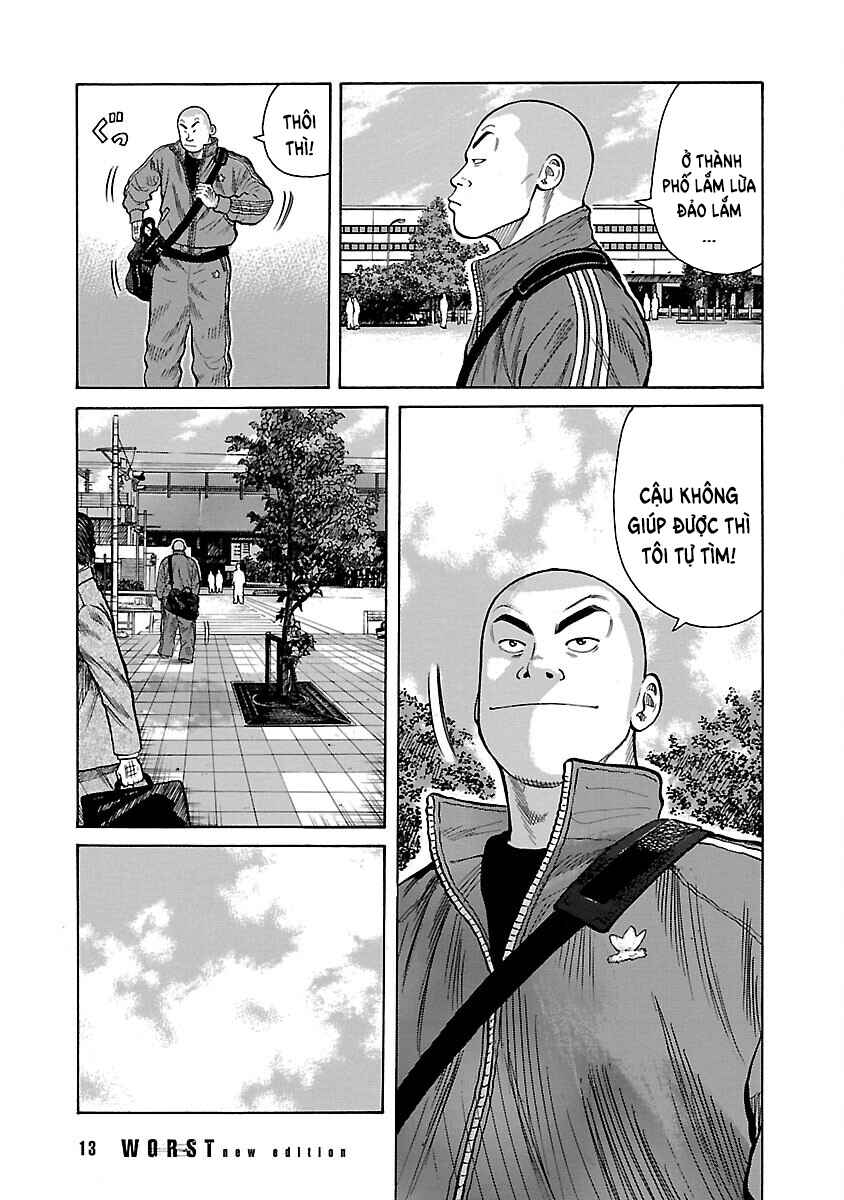 Chapter 1 - Page 13