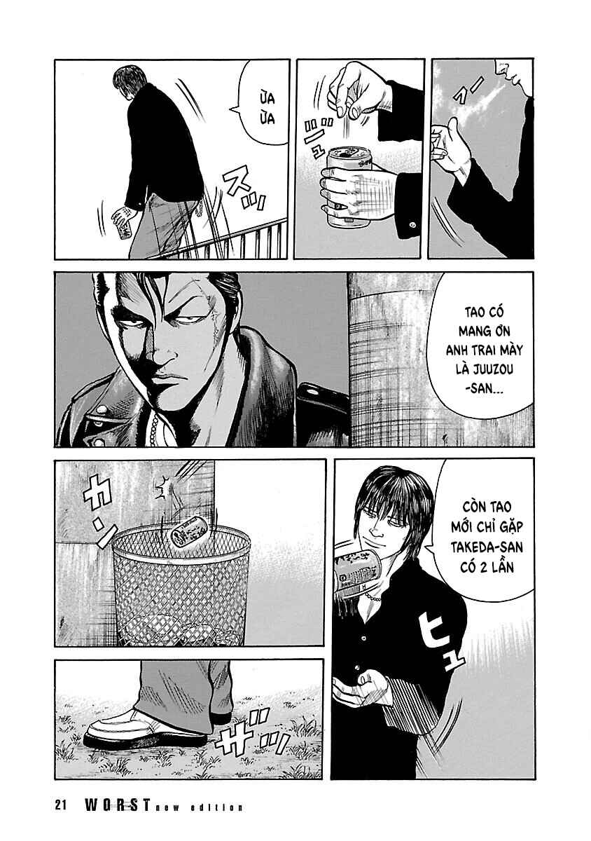 Chapter 1 - Page 21