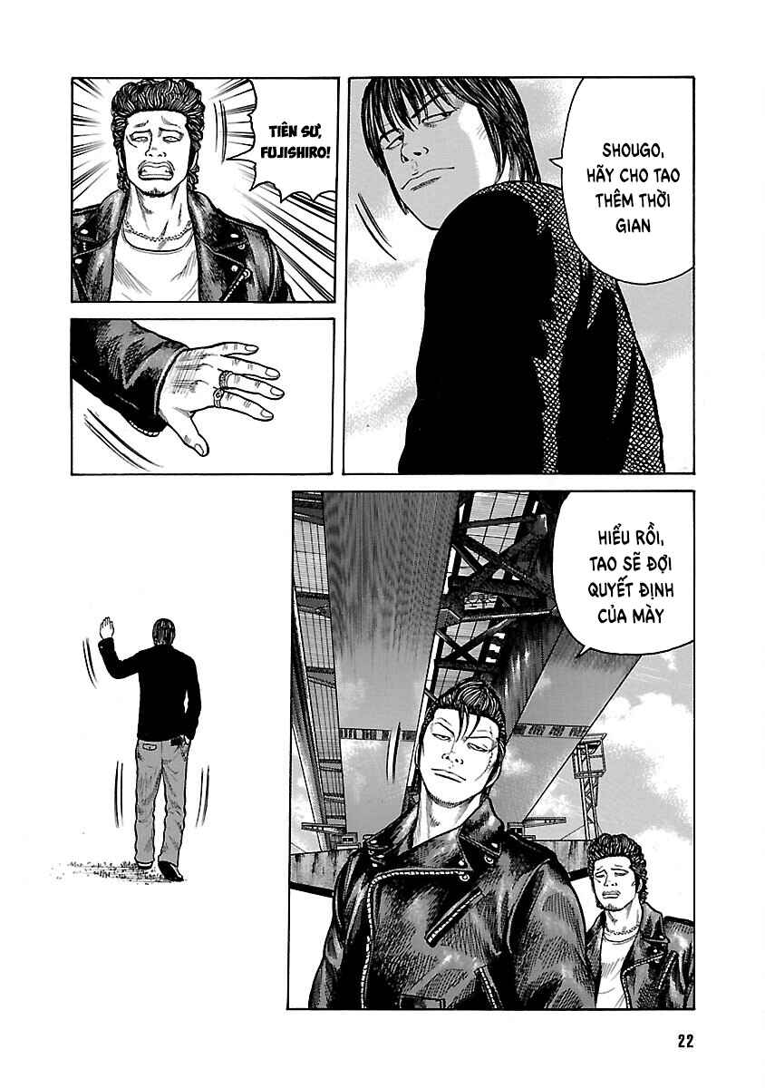 Chapter 1 - Page 22