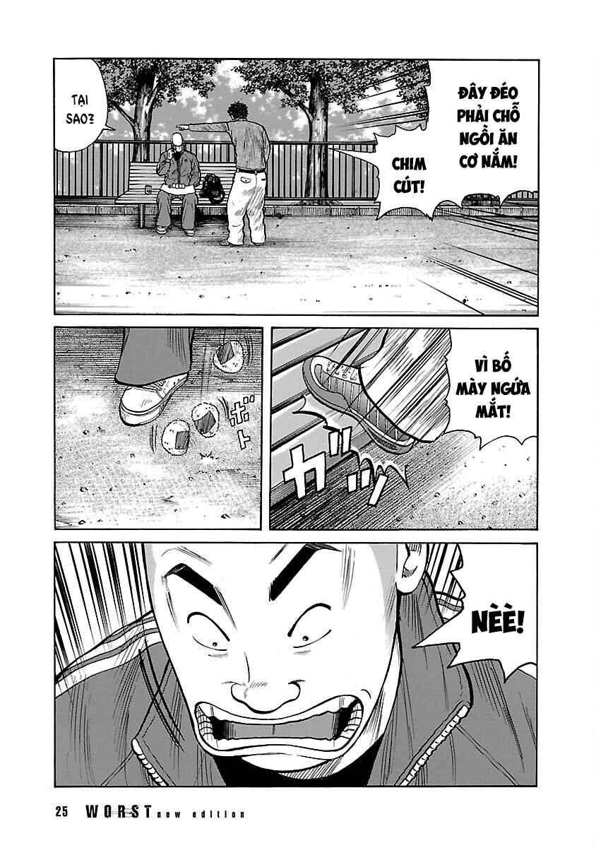 Chapter 1 - Page 25