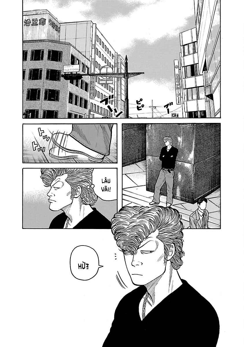 Chapter 1 - Page 34