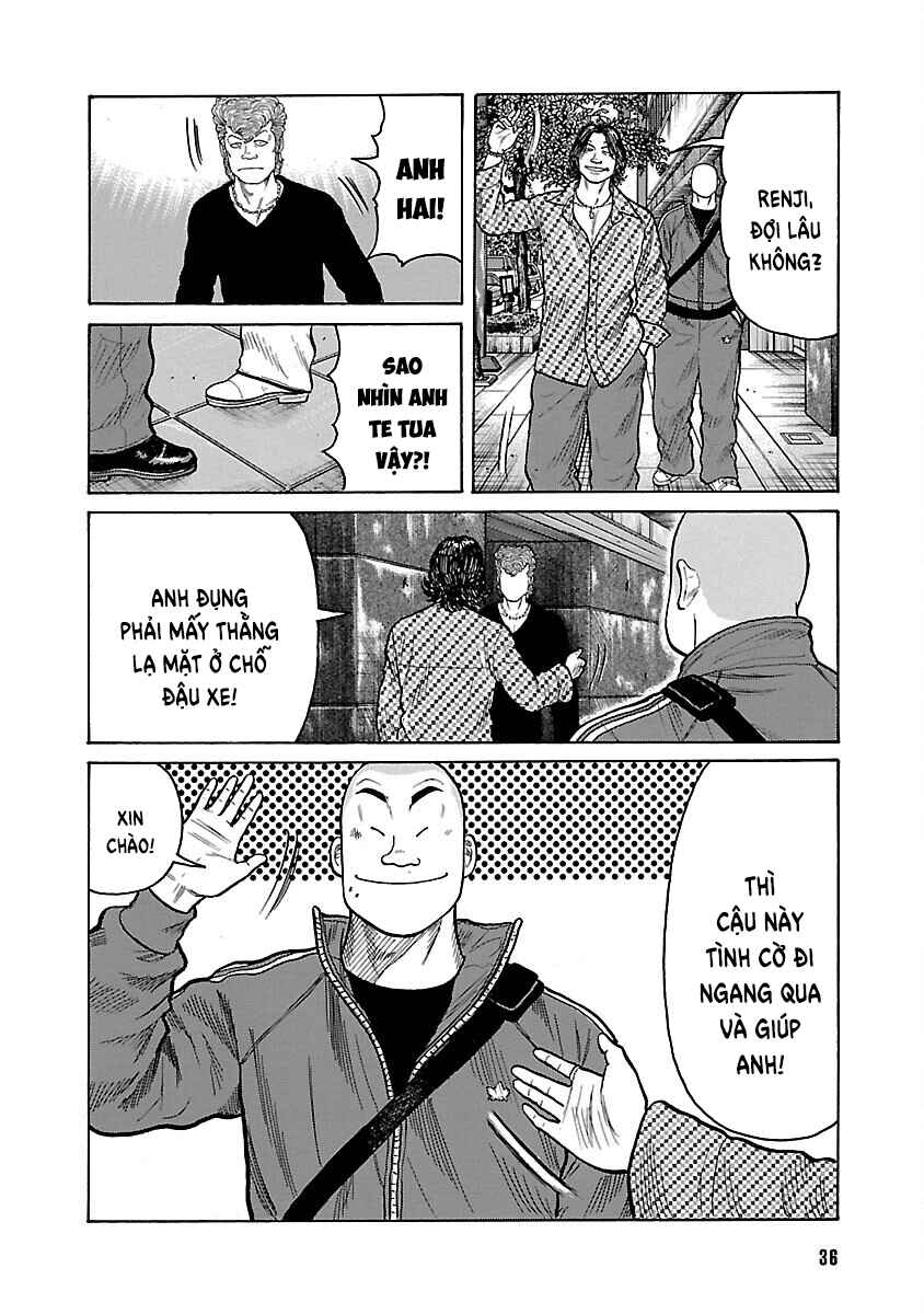 Chapter 1 - Page 35
