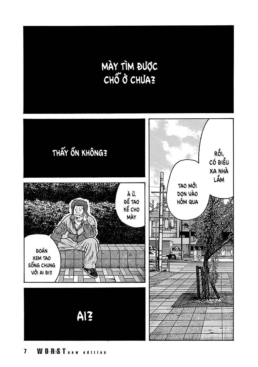 Chapter 1 - Page 7