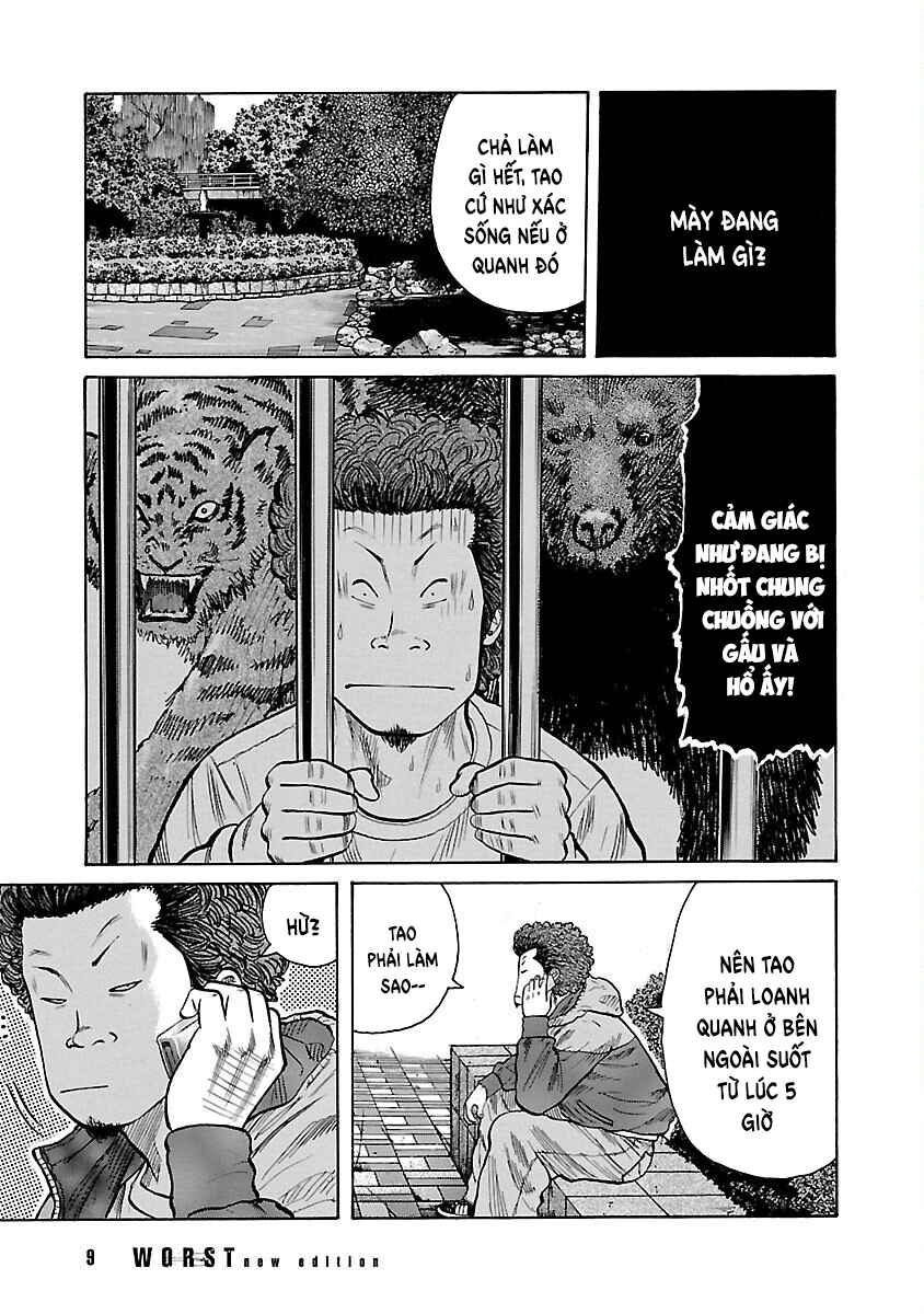 Chapter 1 - Page 9