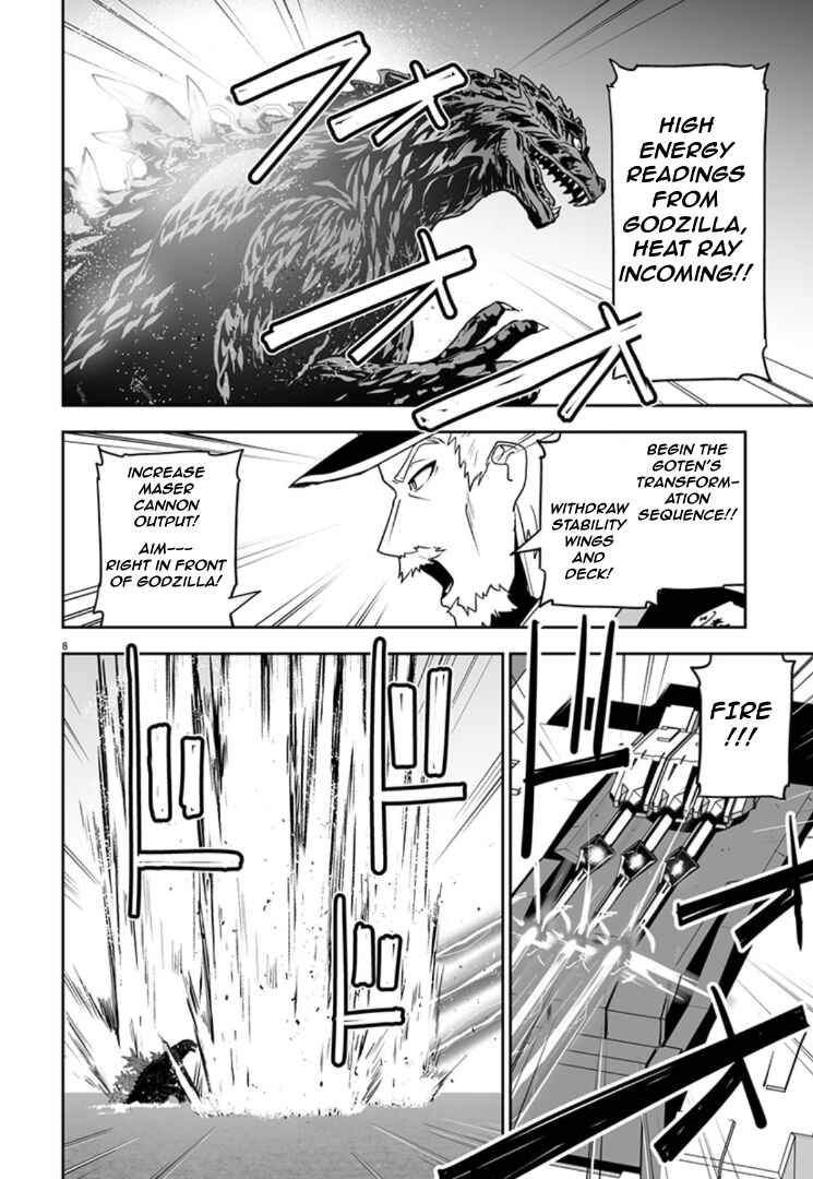 Chapter 8 - Page 8