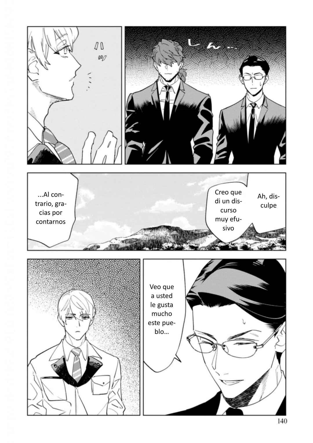 Chapter 10 - Page 12