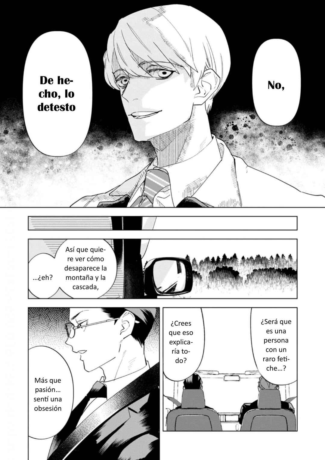 Chapter 10 - Page 13