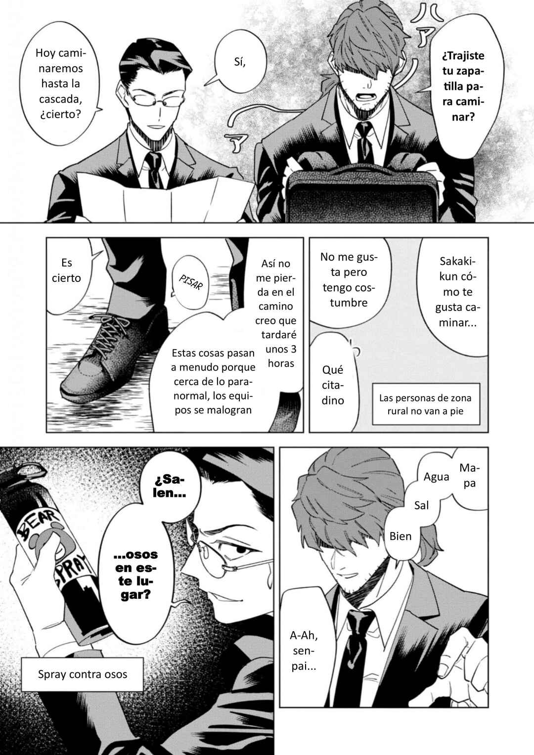 Chapter 10 - Page 15