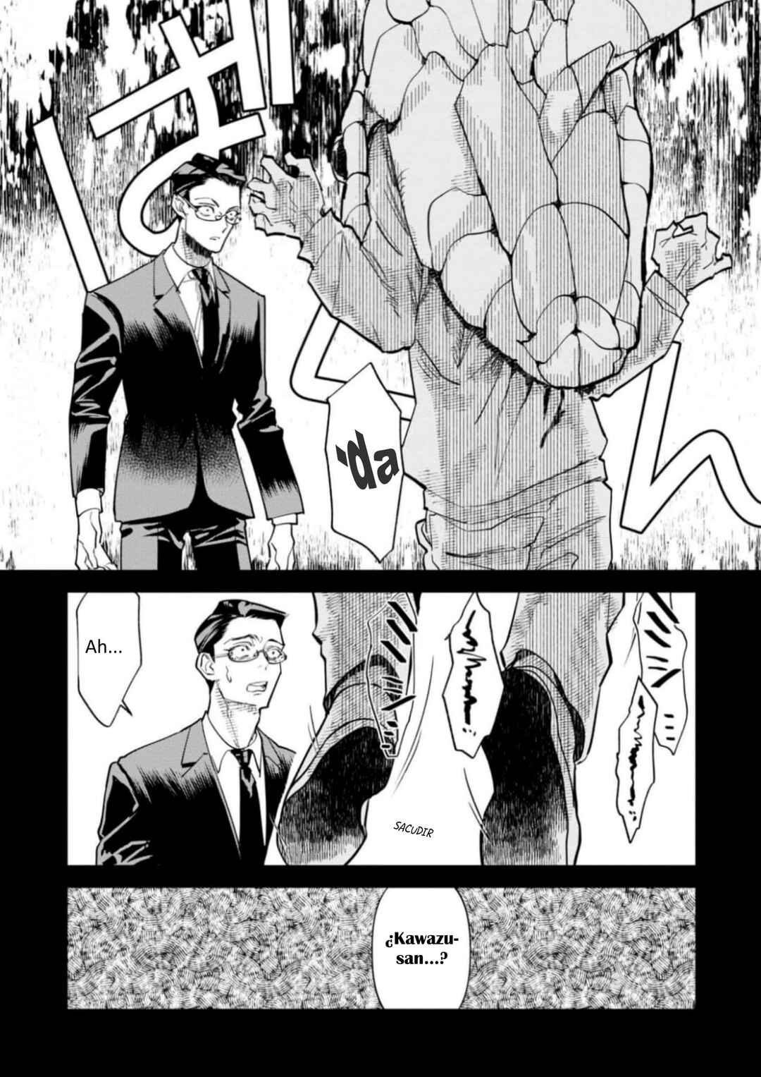 Chapter 10 - Page 2