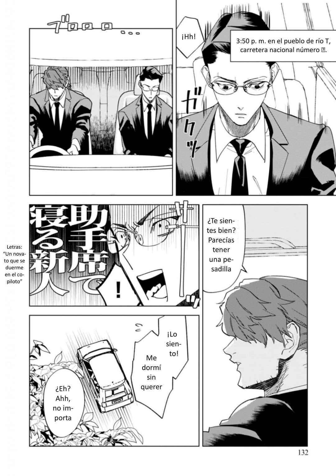 Chapter 10 - Page 4