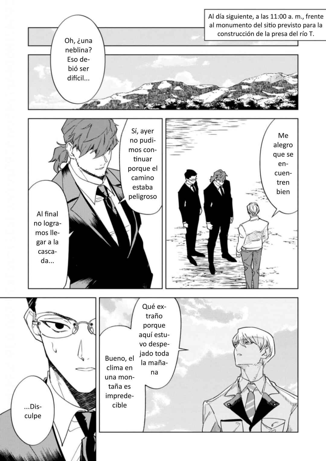 Chapter 10 - Page 7