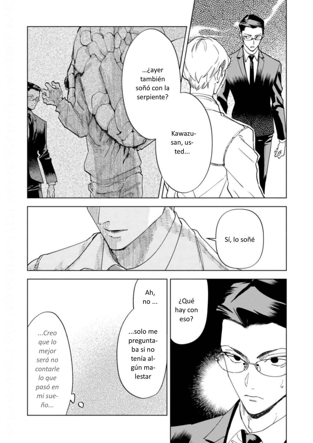 Chapter 10 - Page 8