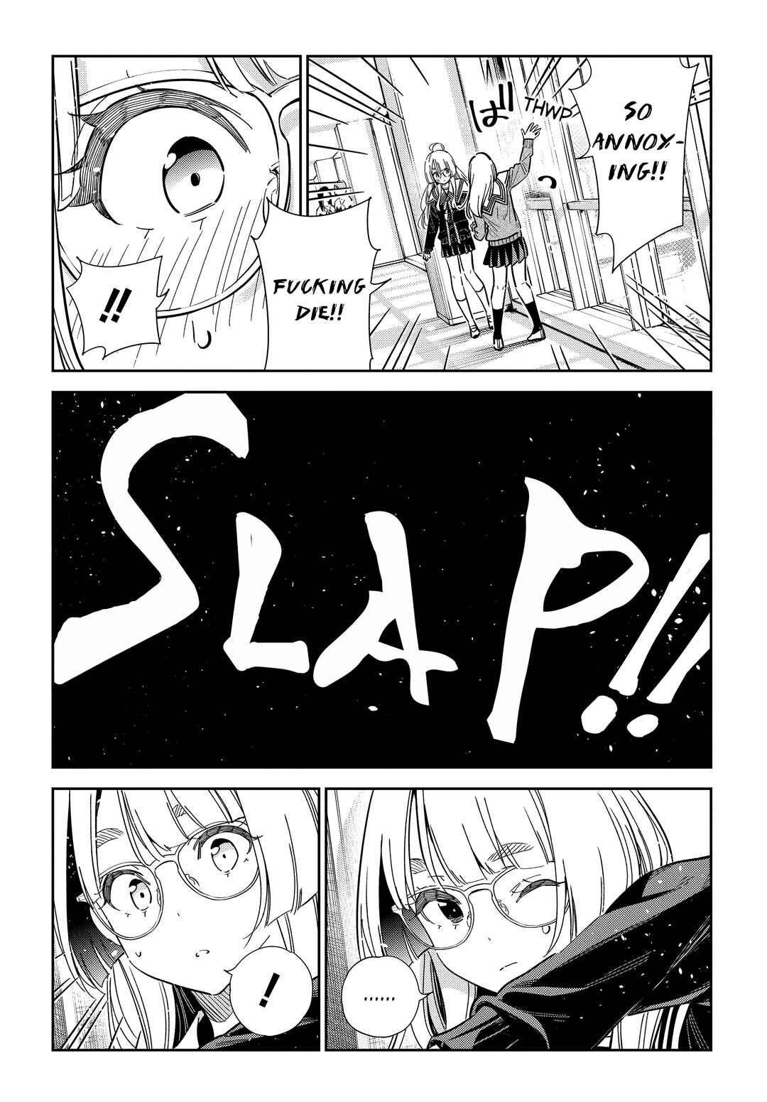 Chapter 46 - Page 12