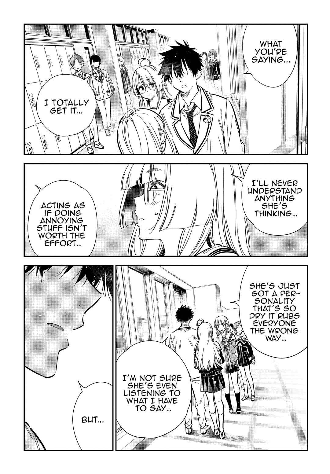 Chapter 46 - Page 15
