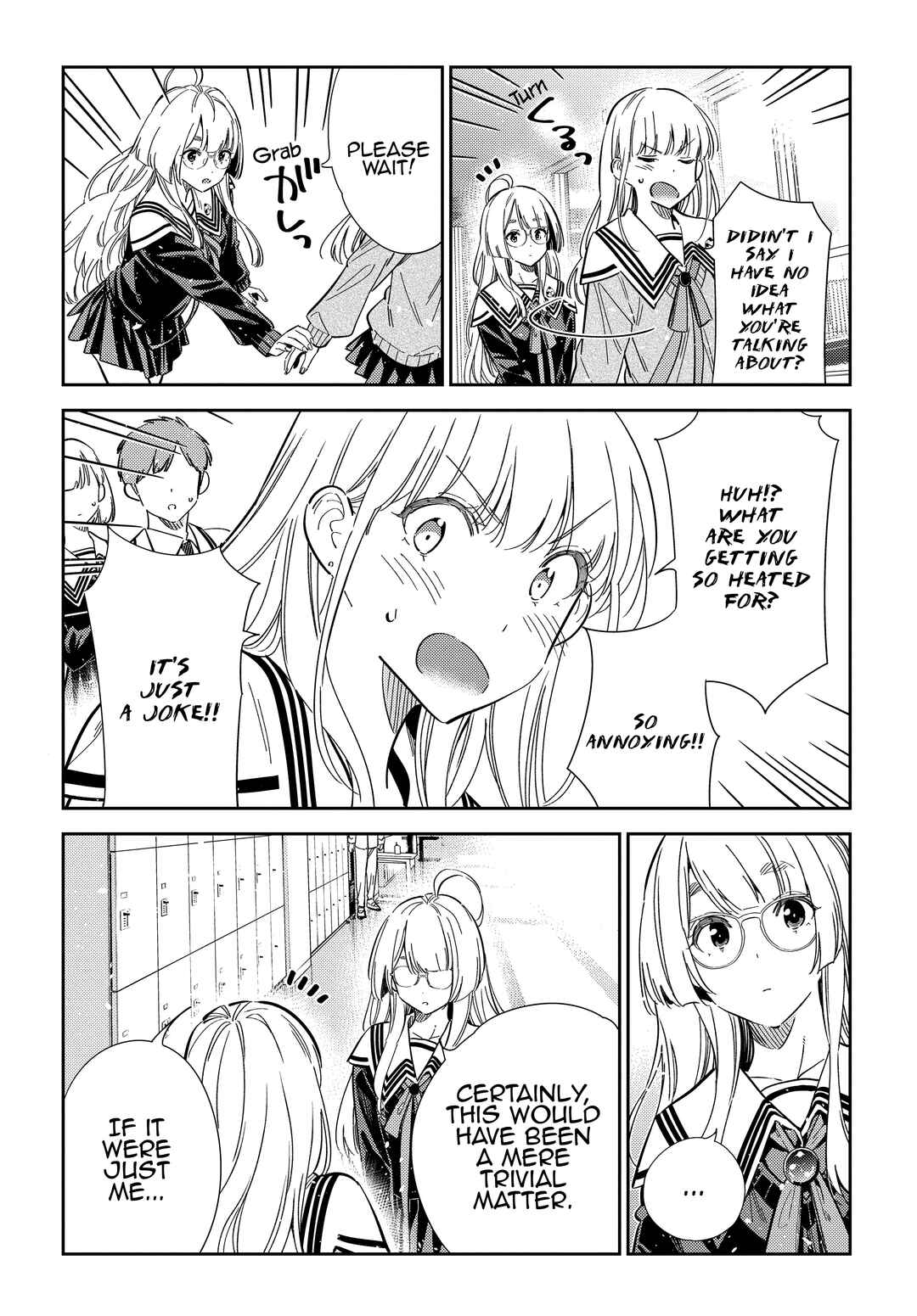 Chapter 46 - Page 6