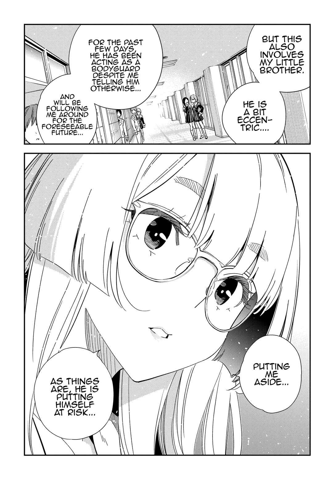 Chapter 46 - Page 7