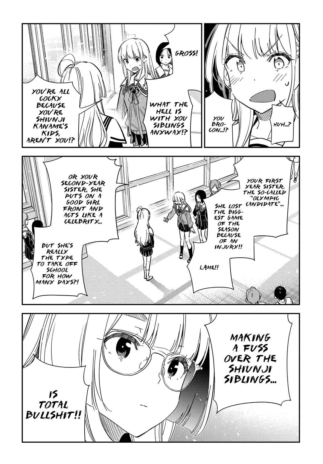 Chapter 46 - Page 8