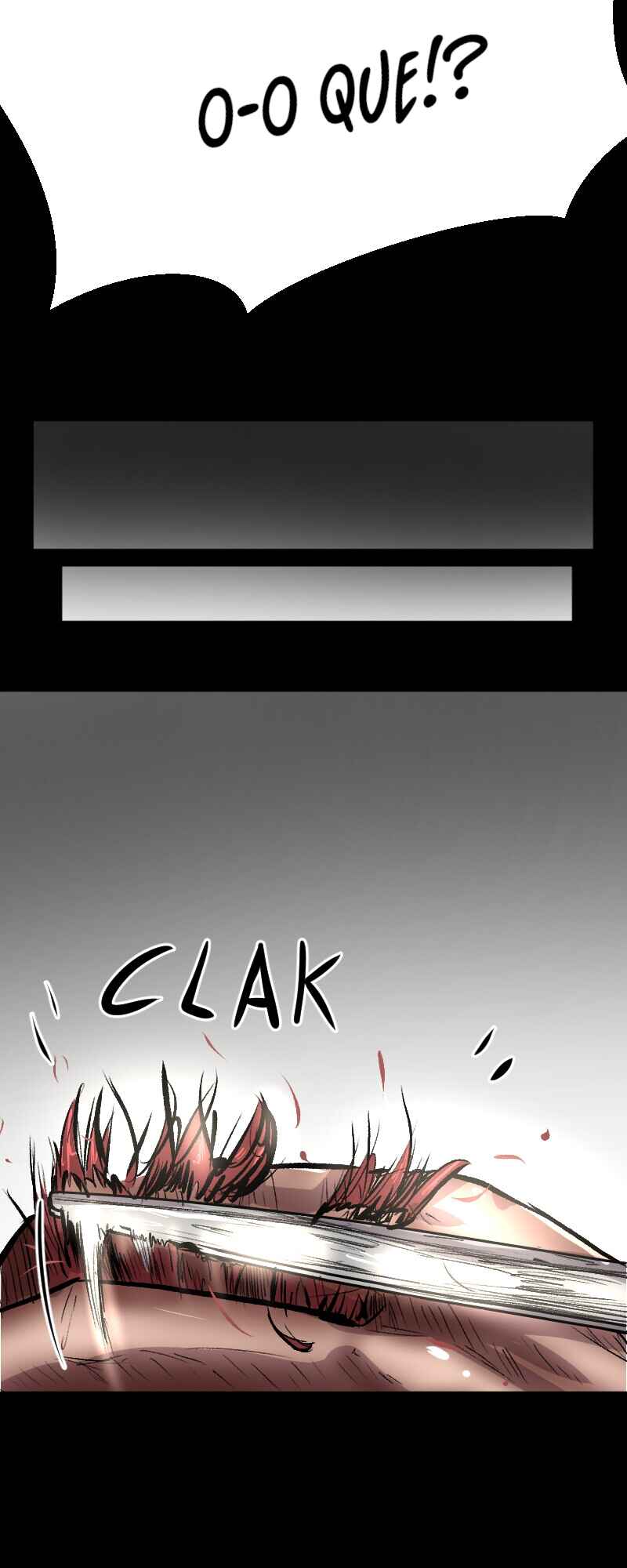 Chapter 19 - Page 21