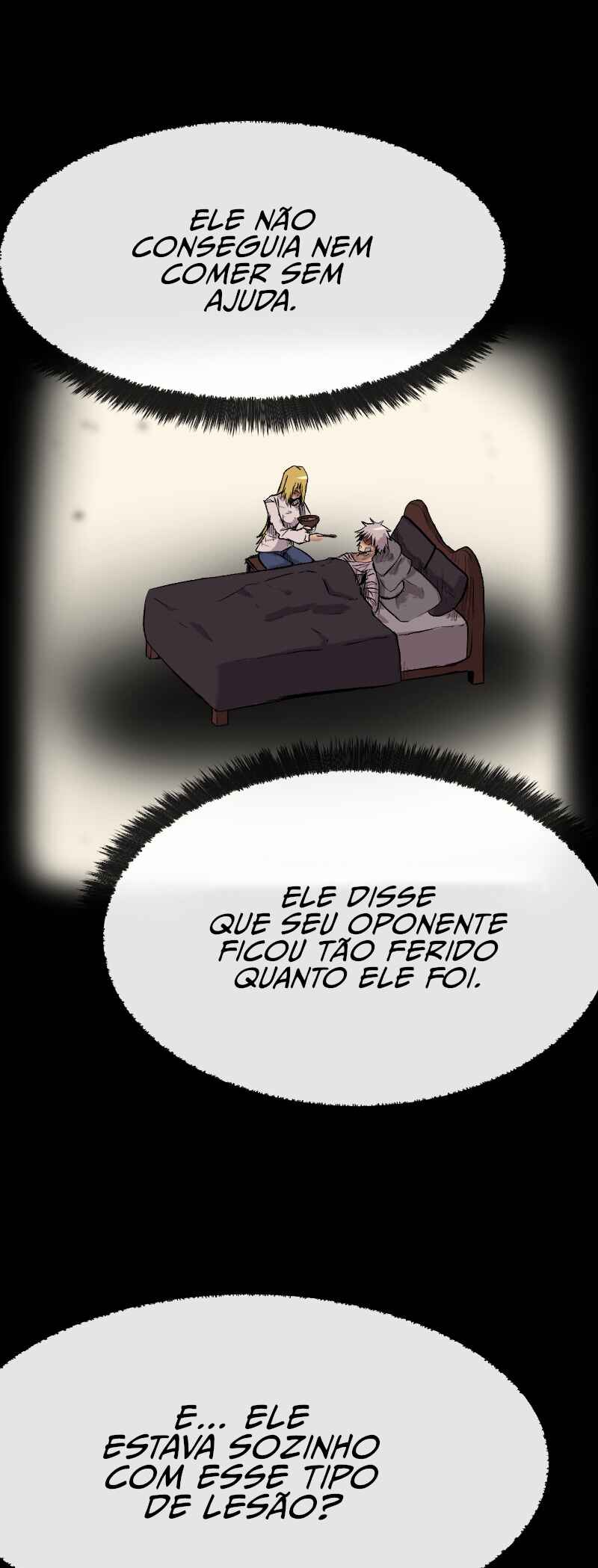 Chapter 19 - Page 23