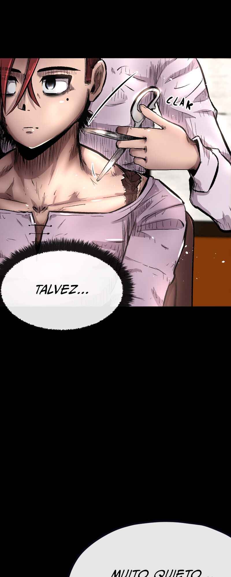 Chapter 19 - Page 6