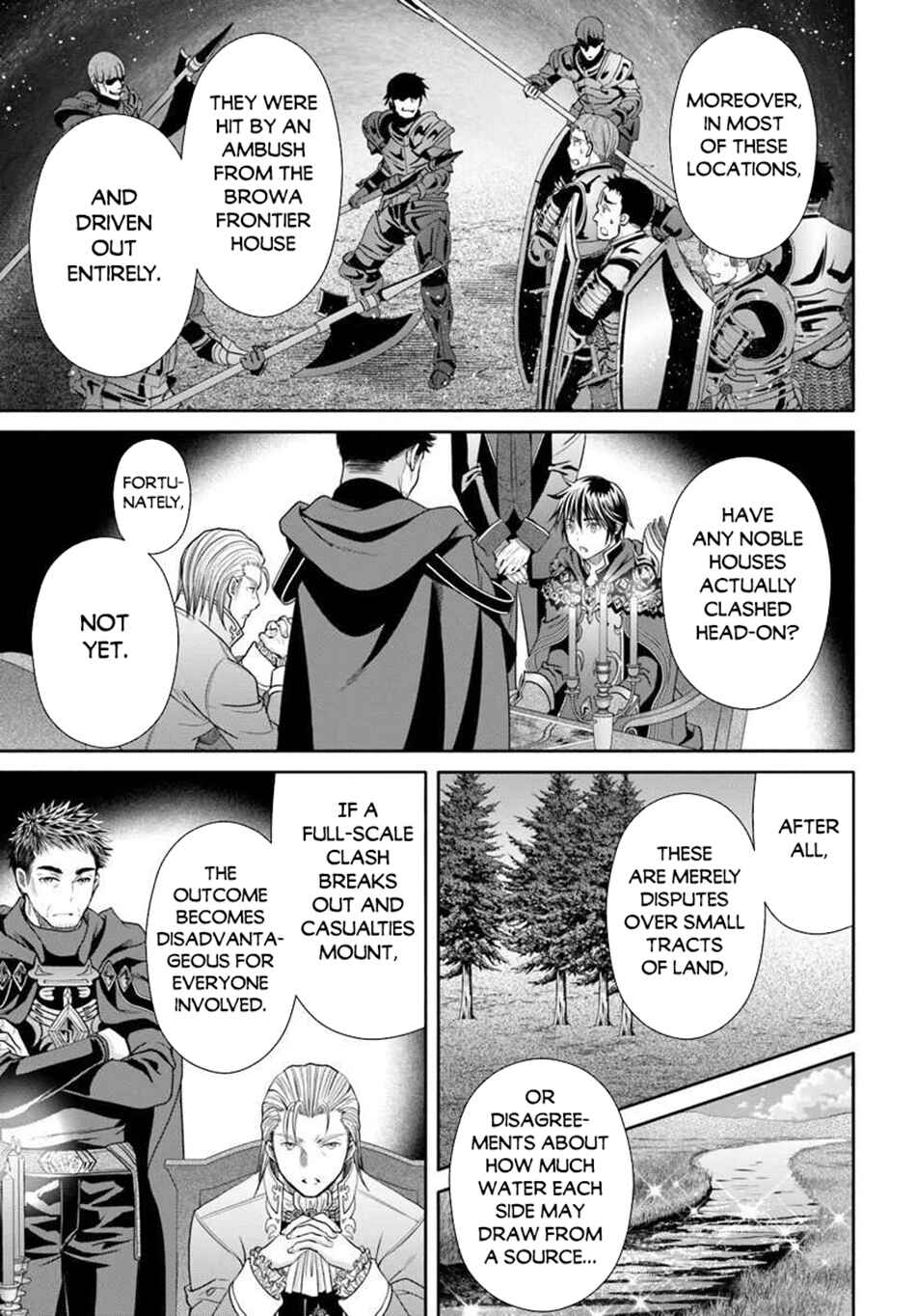 Chapter 106 - Page 13