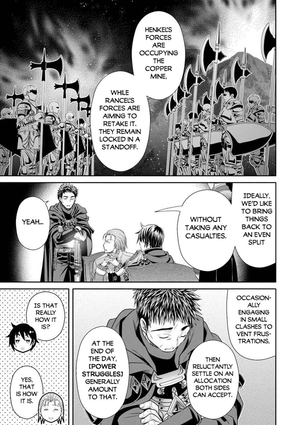 Chapter 106 - Page 7