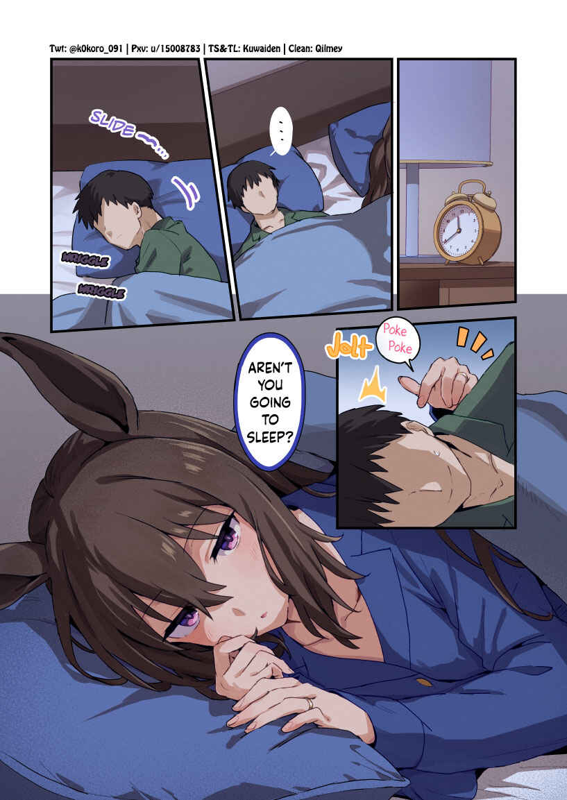 Chapter 79 - Page 5