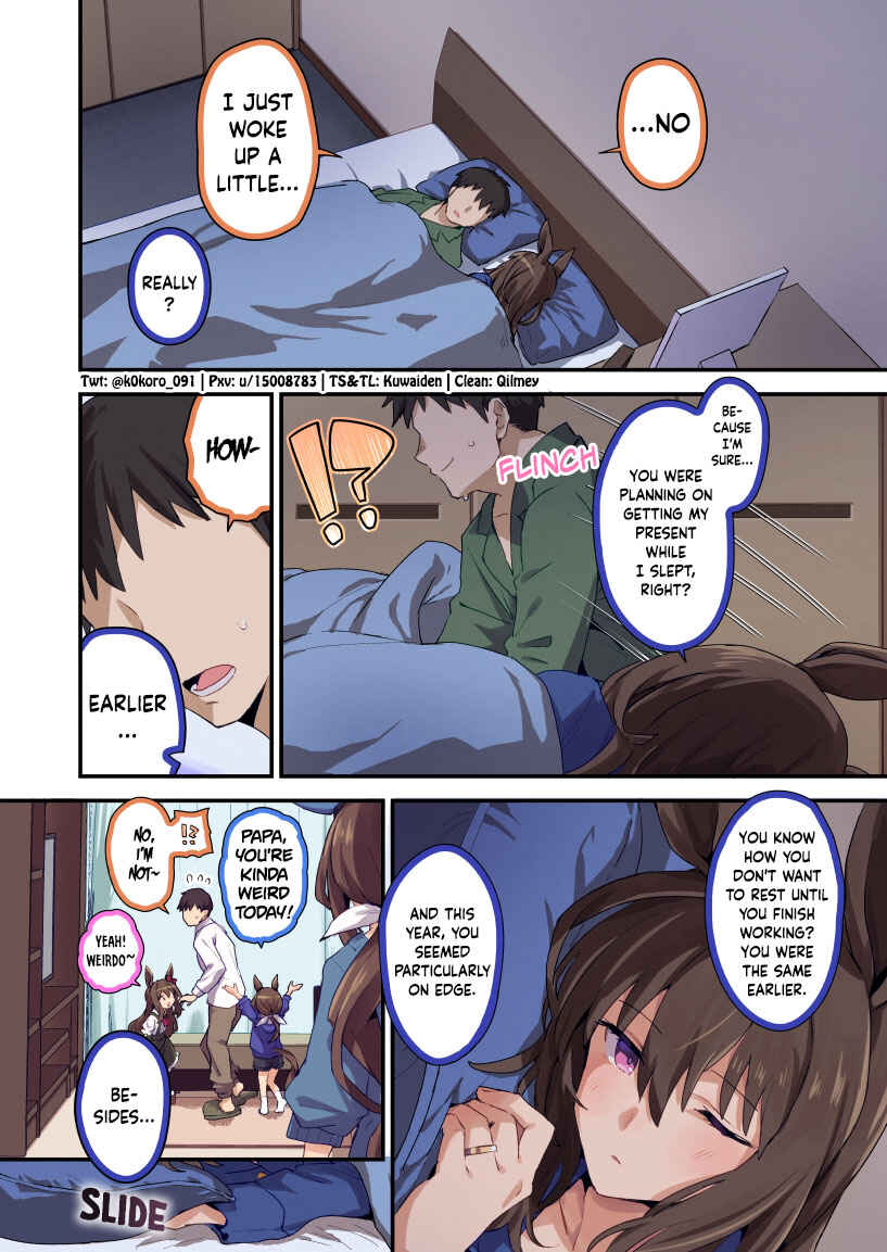 Chapter 79 - Page 6
