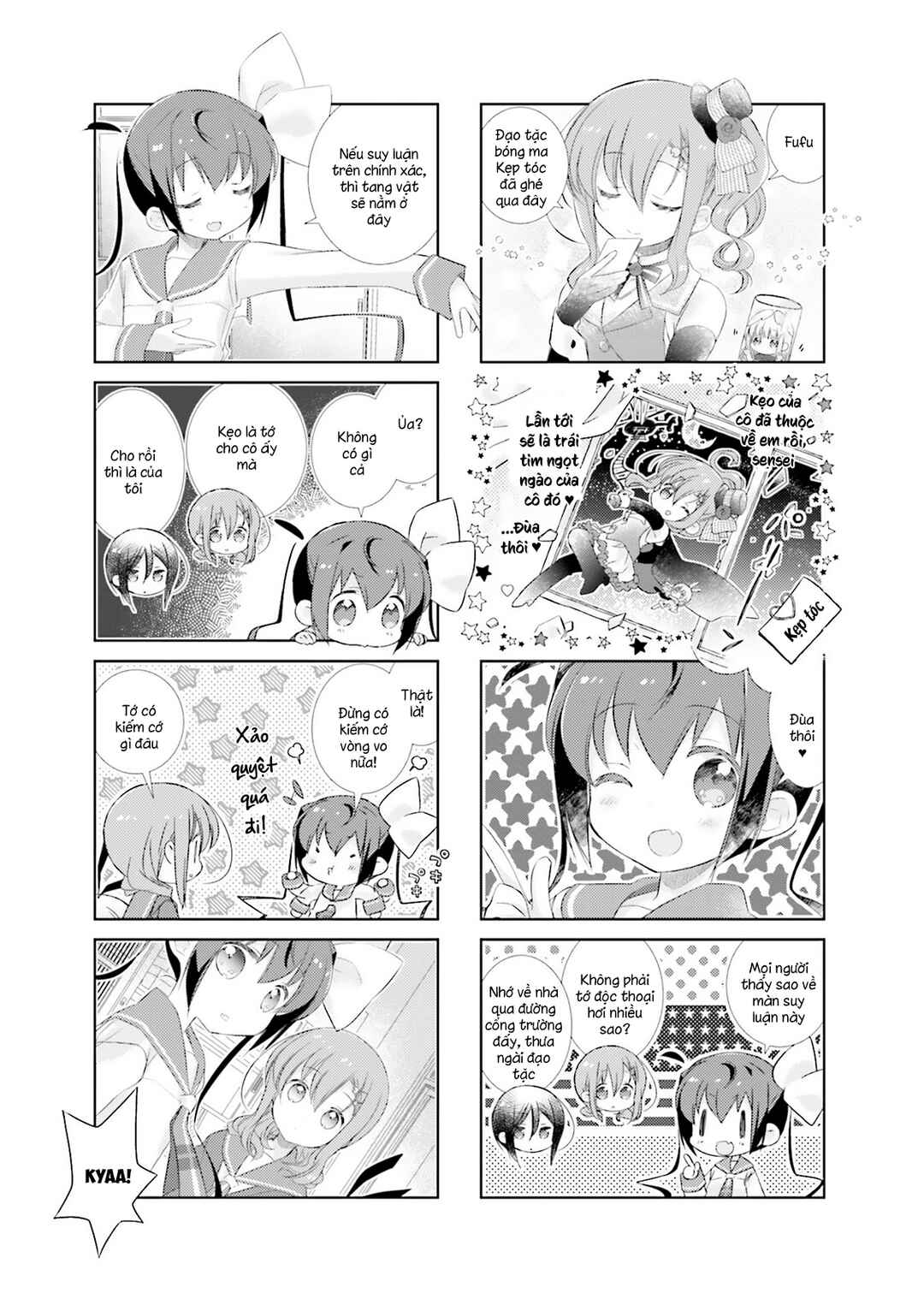 Chapter 102 - Page 5