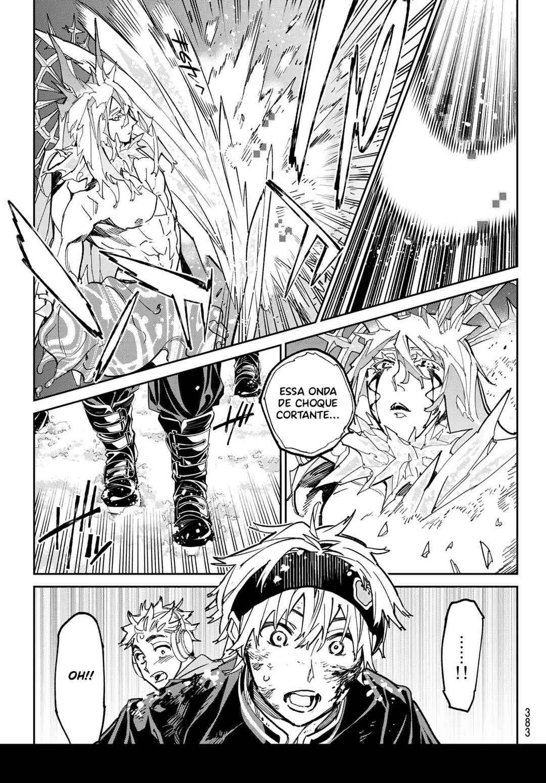 Chapter 25 - Page 8