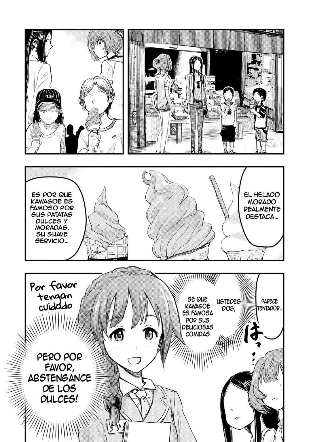 Chapter 11.50 - Page 4