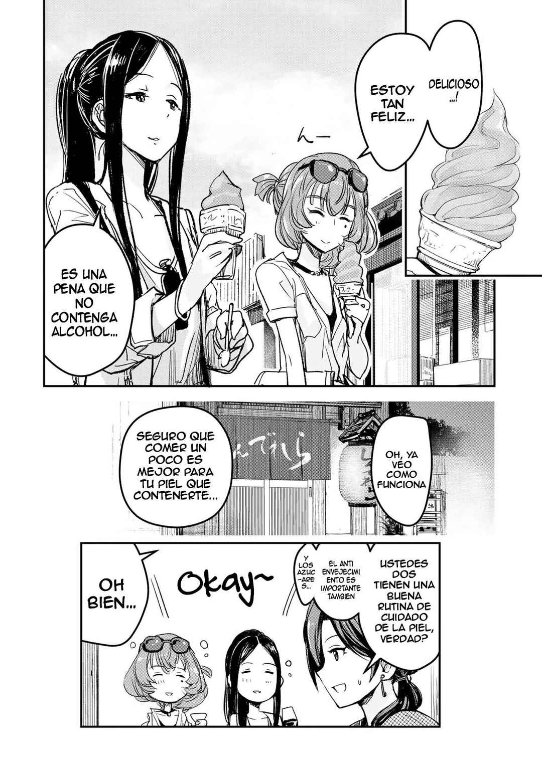 Chapter 11.50 - Page 6