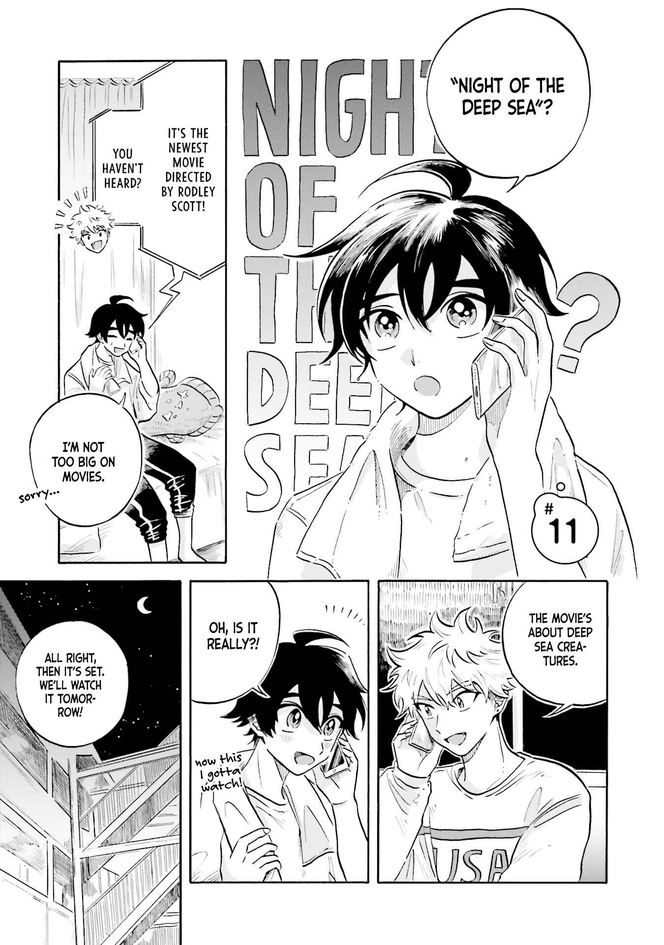 Chapter 11 - Page 1