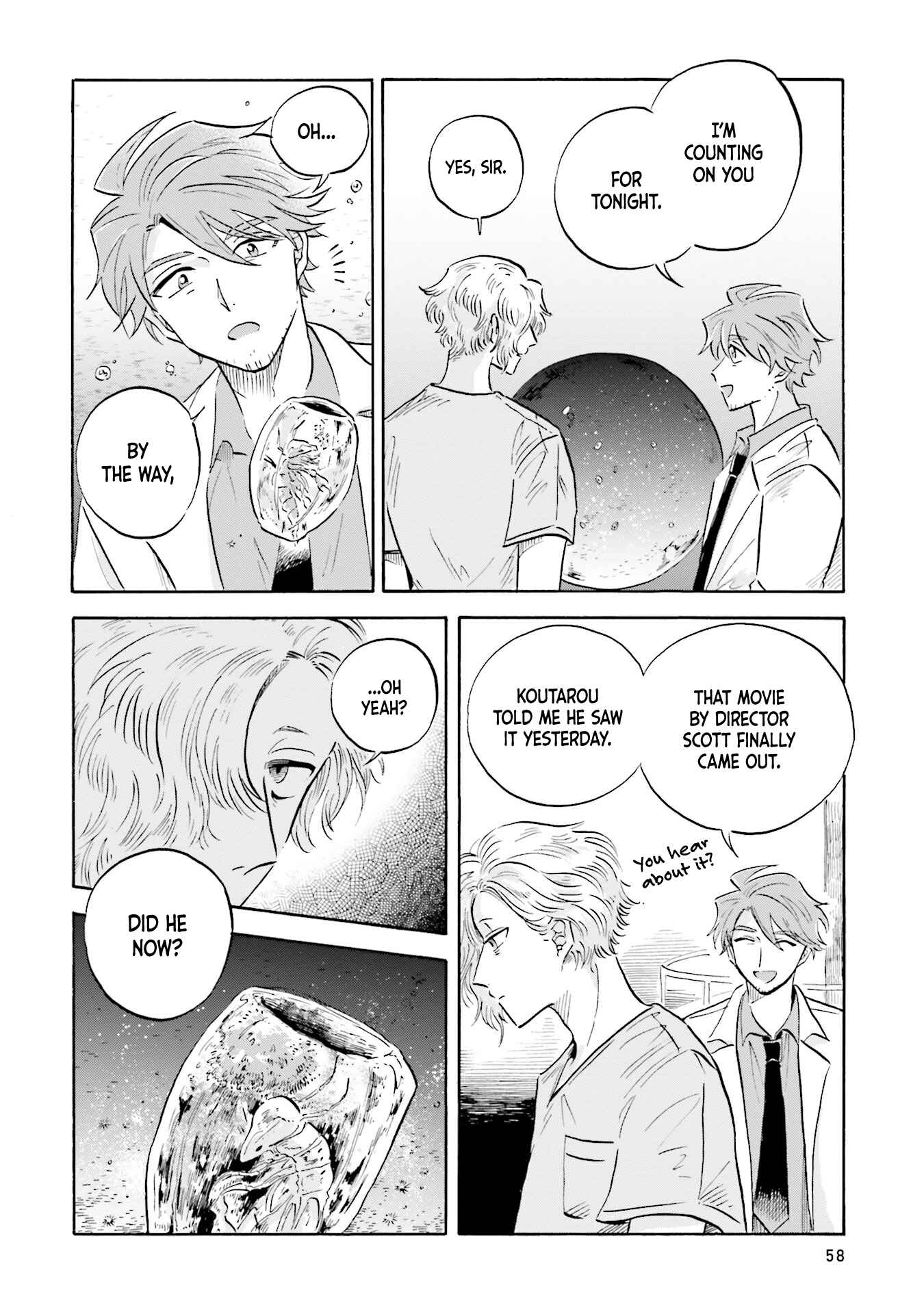 Chapter 11 - Page 12