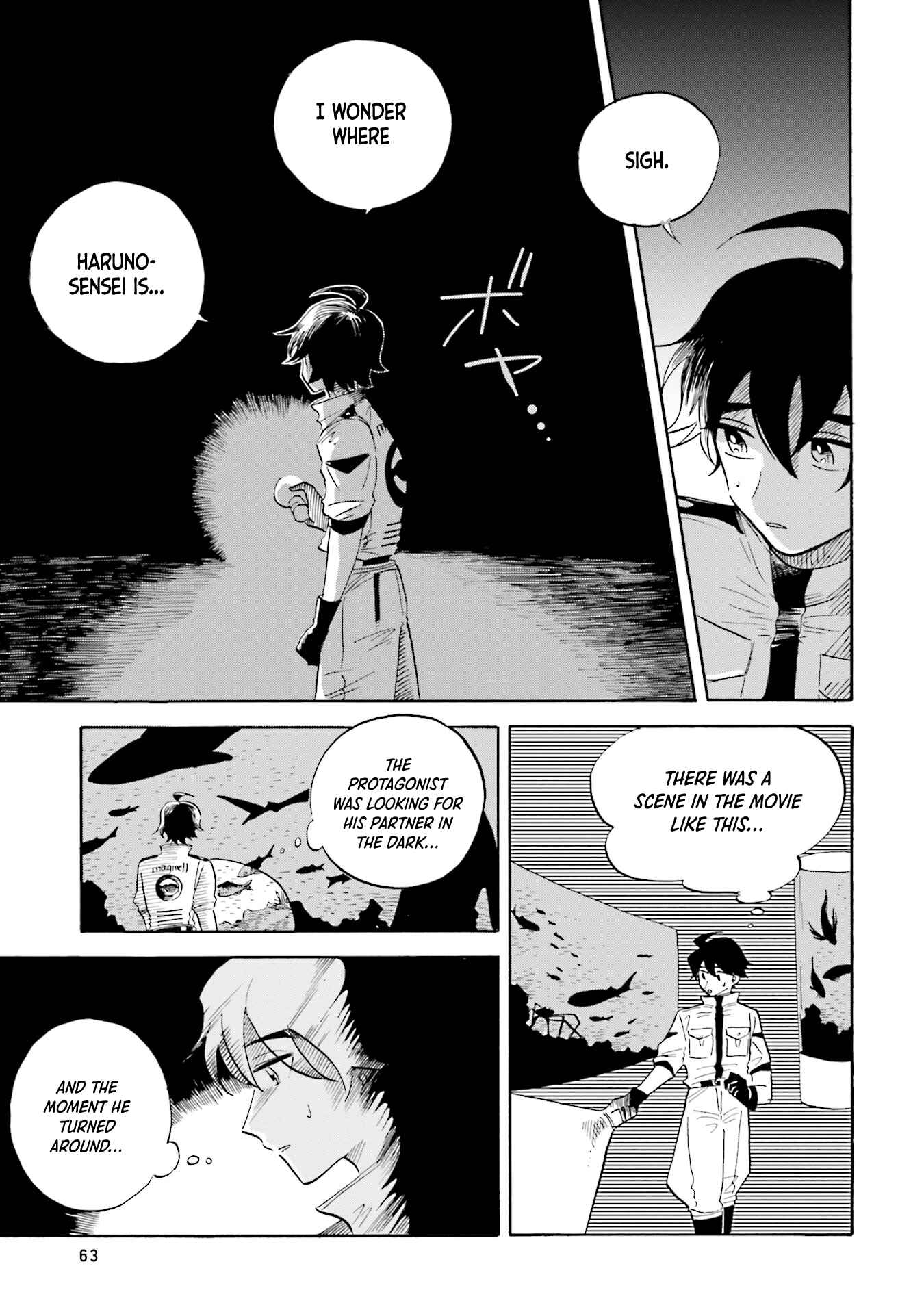 Chapter 11 - Page 17